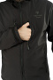 KOYOT SS Black_15