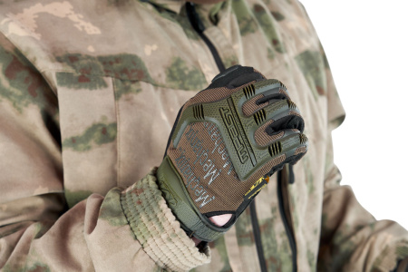 Альфа 2 с пальцами_03