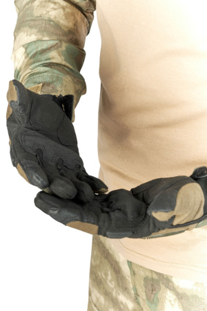 Альфа 2 с пальцами_07