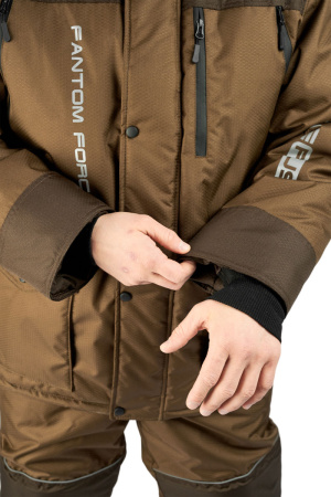 Severus Lb21_Db22_08