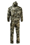 SCOUT 481-4_11