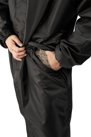 Дождь-2 Черный_7