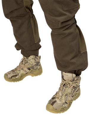 Gorka NEXT Demi ISL L.Brown 21_D.Brown 22_08