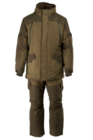 Nordpoint ISL Lb21_Db22_02