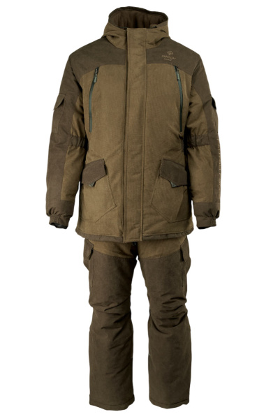 Nordpoint ISL Lb21_Db22_02