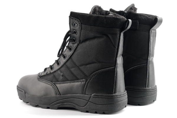 Комбат Черный_03