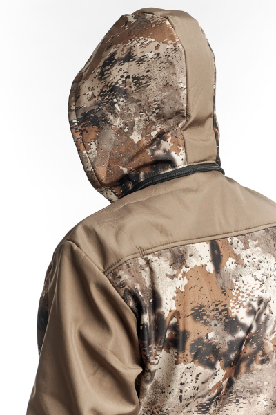 Gorka Light 506-6_Olive 259_05