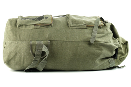 Треккер баул 100л_07