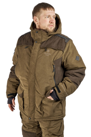 Archer Lbr21_Dbr22_10