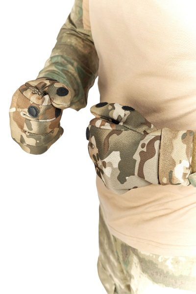 Альфа-4 Mcam_03