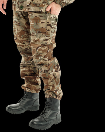 kostyum-letnij-muzhskoj-gorka-5-multicam-rg-9