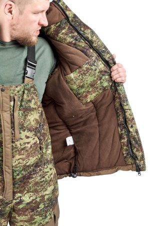 TUNDRA 568-1 khaki_19-0618_11