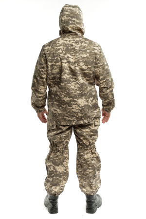 Горка 5 128-2_13