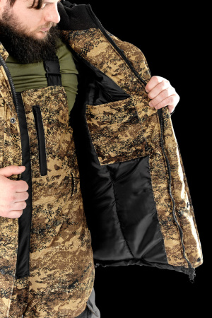 ALOVA 568-5CAT'S EYE WR PU MILKY black 10_4