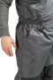 Sever Oxford GrayBlack_27