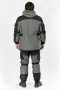 Gorka NEXT Demi TAS Grey-Black_14