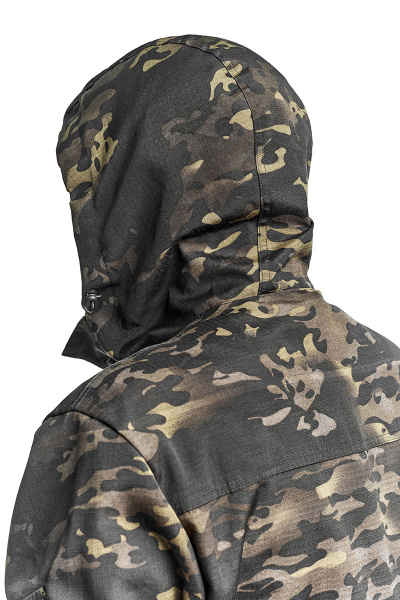 Горка 5 MULTICAM City063_05