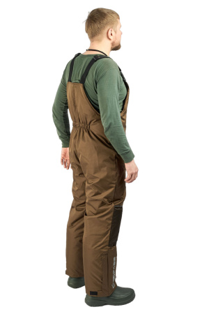 Severus Lb21_Db22_12