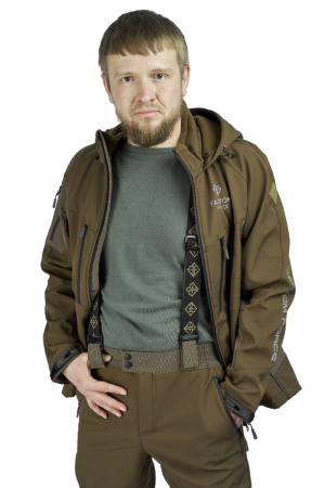 Zveroboy Lbrown21_10