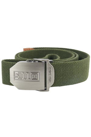 Стропа ремень_1