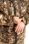 Sever 511-4_16