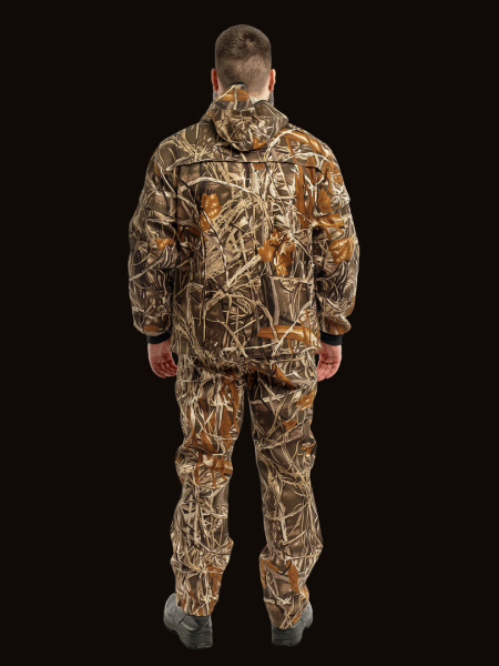 kostyum-letnij-muzhskoj-protivoehncefalitnyj-print-120-4