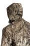 SCOUT 500-4_10