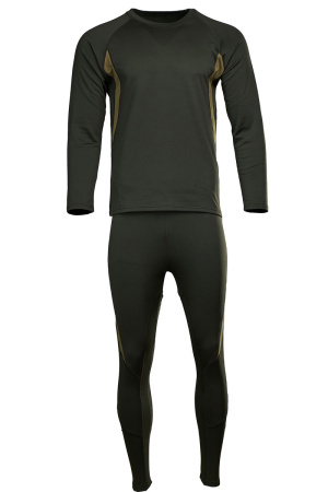 Огниво Черный_2