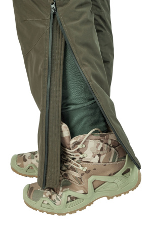 Альфа Khaki 362_09