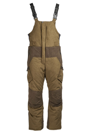 Archer Lbr21_Dbr22_03