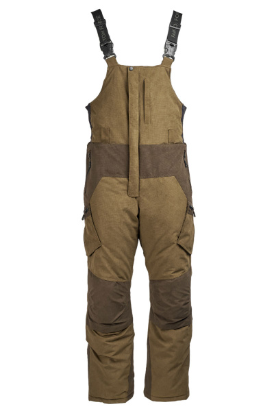 Archer Lbr21_Dbr22_03