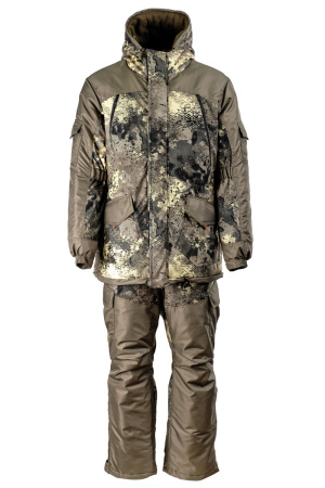 Tundra 506-3_02