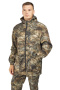 Forester 551-2_10
