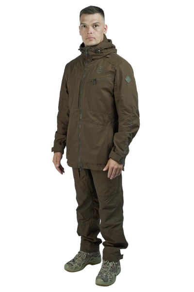 TERRA 2  LBrown 21_04