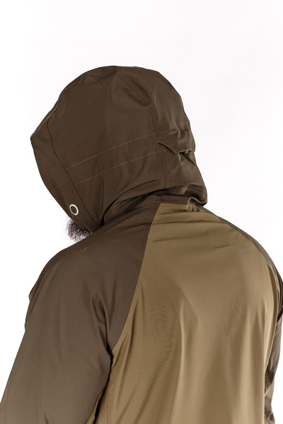 SPAWN D.Brown 22_L.Brown 21_05