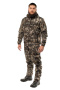 SCOUT 481-4_11