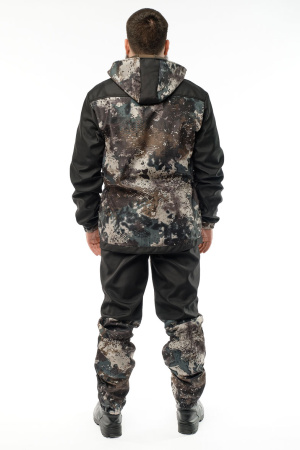 Gorka Light 506-4_Black_13