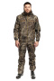 SCOUT 500-4_10