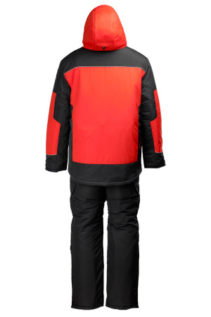 Stepway Black_Red_05