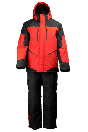 Stepway Black_Red_02