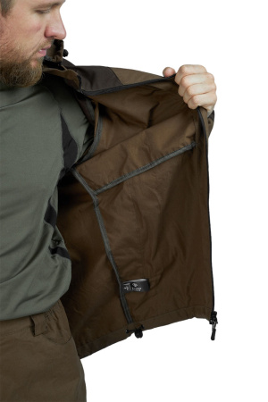 SPIRIT L.Brown 21_D.Brown 22_12