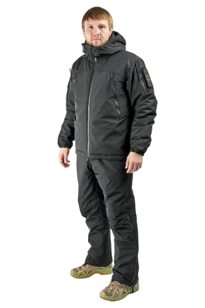 Альфа pd black_04