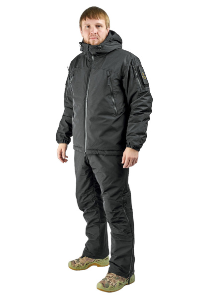 Альфа pd black_04