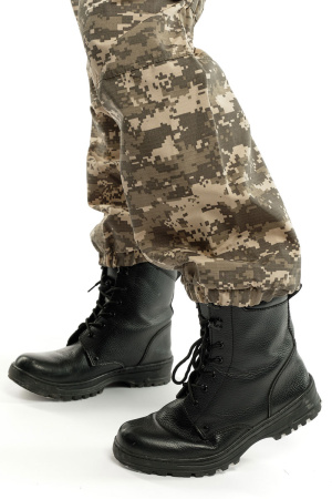 Горка 5 128-2_10