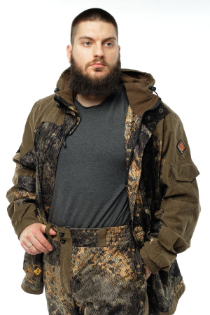 Gorka NEXT Demi 510-3_05