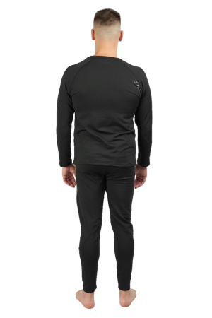 Огниво Черный_7