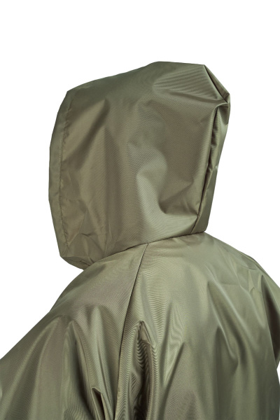 Дождь тхаки 049_5