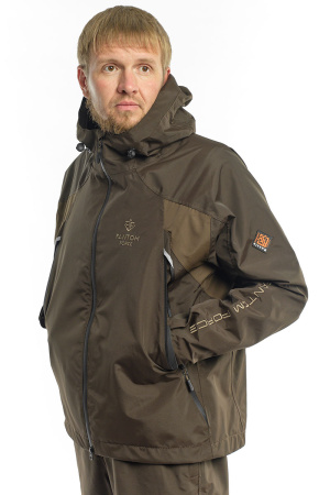 STORM D.Brown 22_L.Brown 21_12