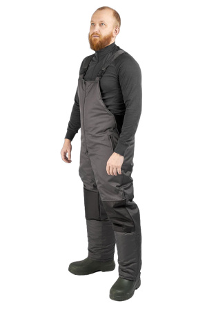 Severus dGray Black_14