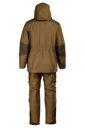 Stinger Cold -15 Lb21_Db22_21